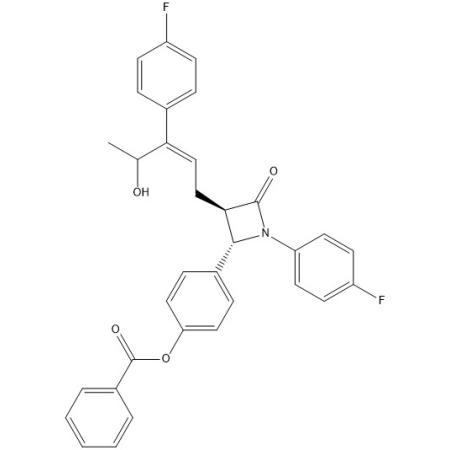 海博麦布杂质15