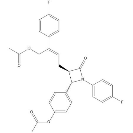海博麦布杂质16