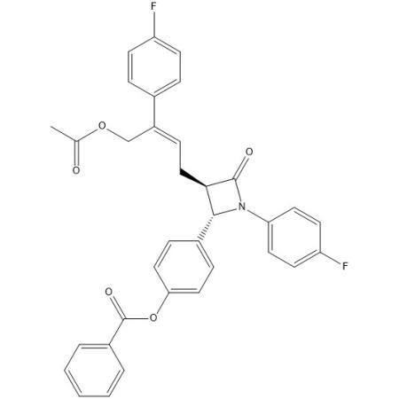海博麦布杂质21