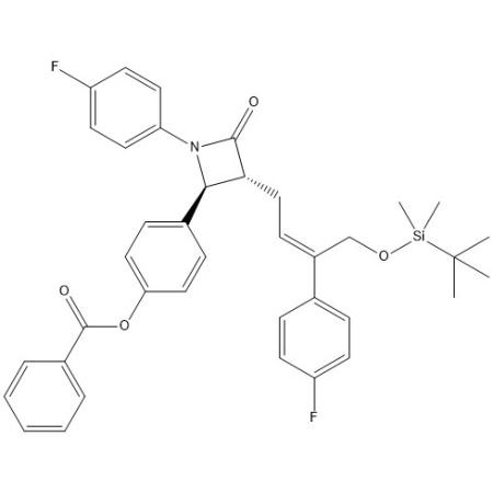 海博麦布杂质22