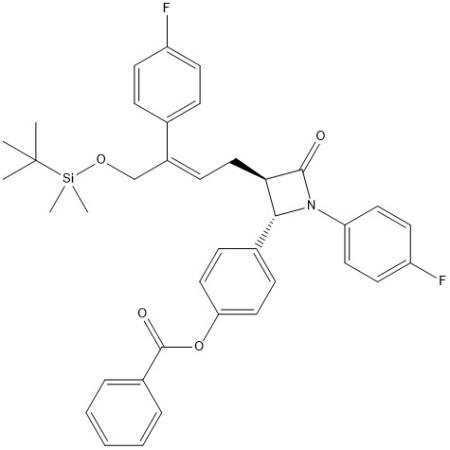 海博麦布杂质23