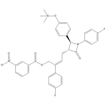 海博麦布杂质25