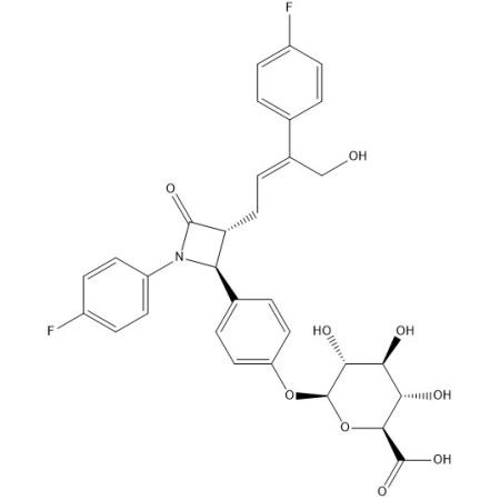 海博麦布杂质26