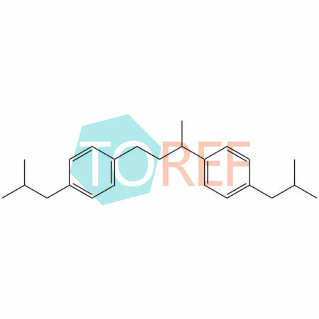 布洛芬EP杂质I