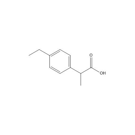 布洛芬EP杂质N