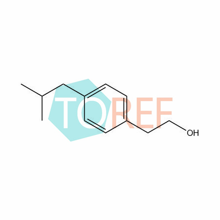 布洛芬EP杂质Q