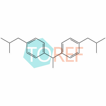 布洛芬EP杂质R