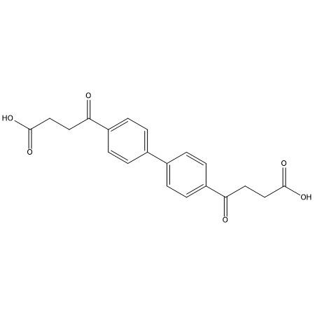 布洛芬杂质77