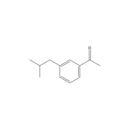 布洛芬杂质83
