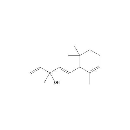 异维A酸杂质12