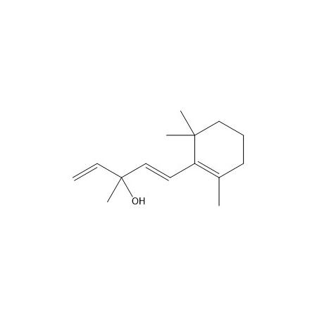 异维A酸杂质17