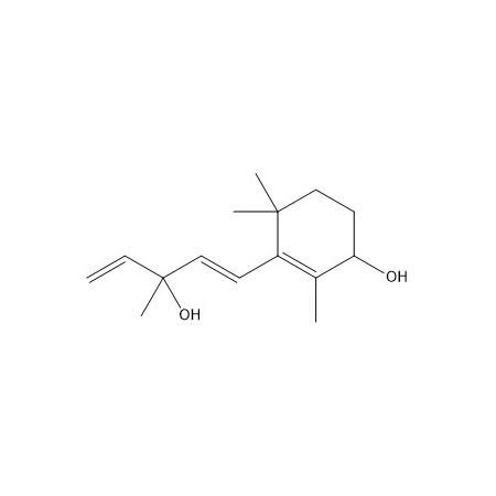 异维A酸杂质19