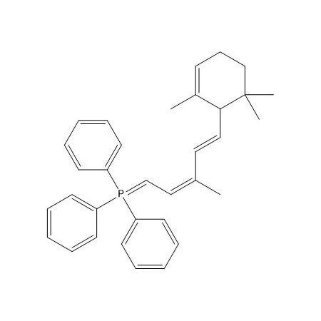 异维A酸杂质21
