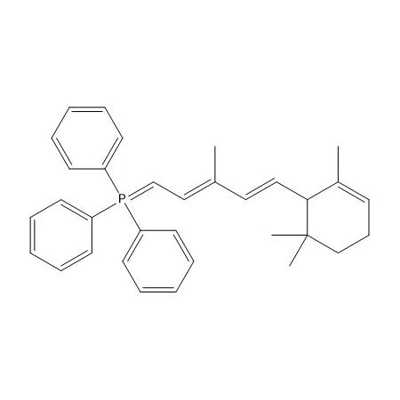 异维A酸杂质23