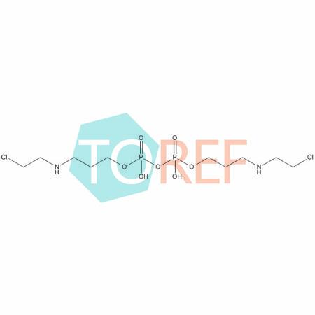 异环磷酰胺EP杂质B