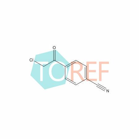 艾沙康唑杂质31