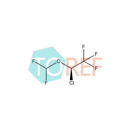 异氟醚