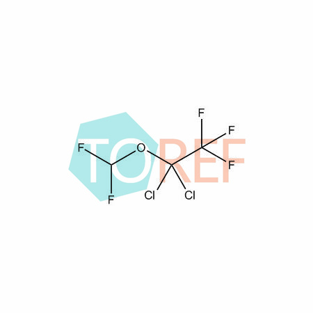 异氟醚EP杂质D
