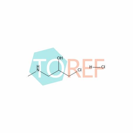 碘普罗胺杂质25
