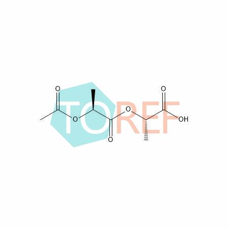 碘普罗胺杂质50
