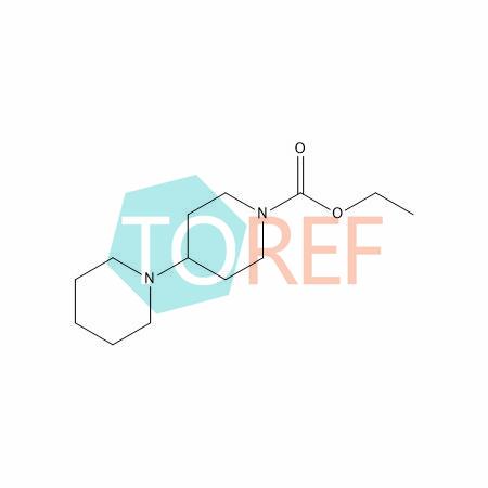 伊立替康杂质24