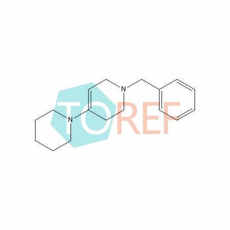 伊立替康杂质32