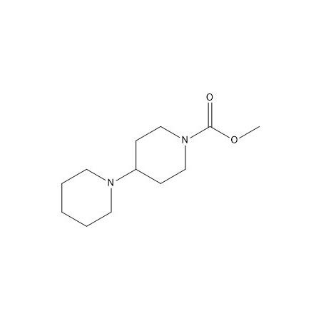 伊立替康杂质56