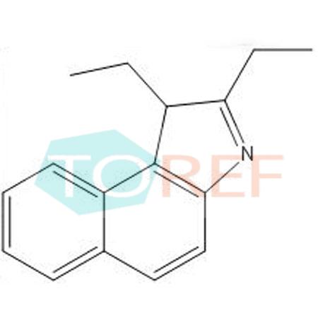 吲哚菁绿杂质57