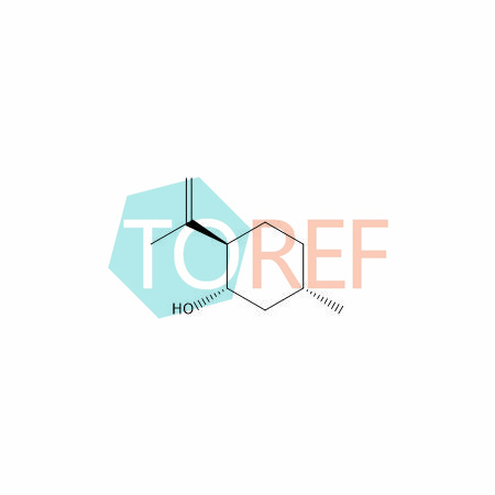 异薄荷酮杂质10