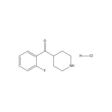 伊潘立酮杂质9