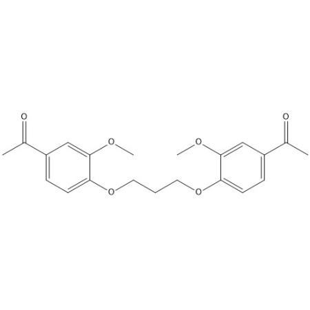 伊潘立酮杂质20