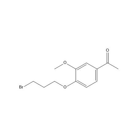 伊潘立酮杂质21