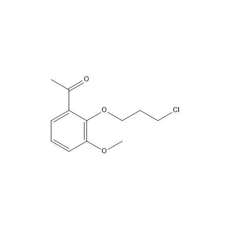 伊潘立酮杂质27