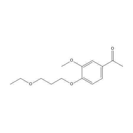 伊潘立酮杂质28