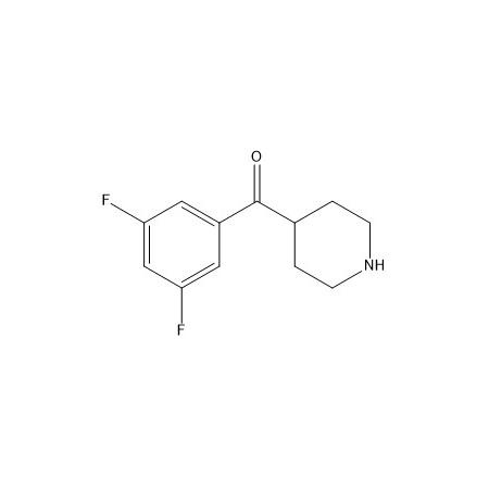 伊潘立酮杂质29