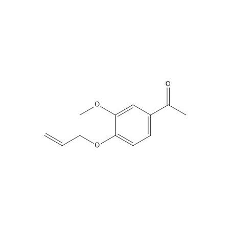 伊潘立酮杂质31