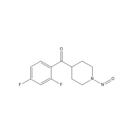 伊潘立酮杂质32