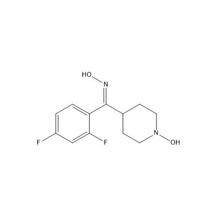伊潘立酮杂质34