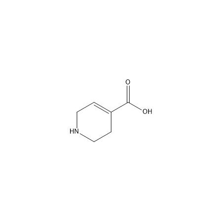 伊潘立酮杂质38