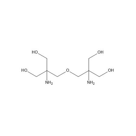 酮咯酸杂质63