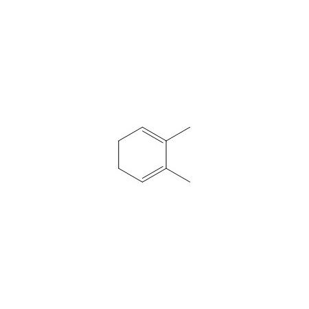 鲁拉西酮杂质57