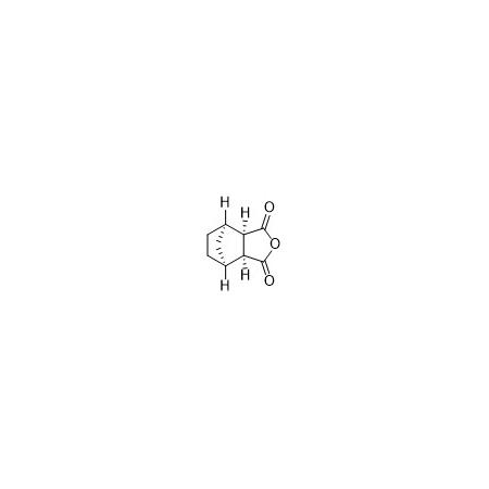 鲁拉西酮杂质79