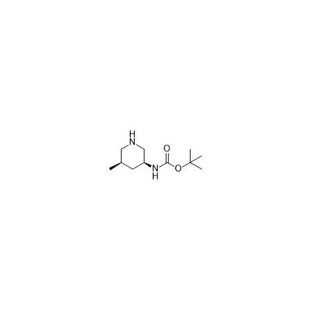 拉科酰胺杂质22
