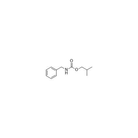 拉科酰胺杂质25