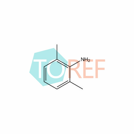 利多卡因EP杂质A(罗哌卡因EP杂质H)（布比卡因EP杂质F）、2,6-二甲基苯胺（对照品）