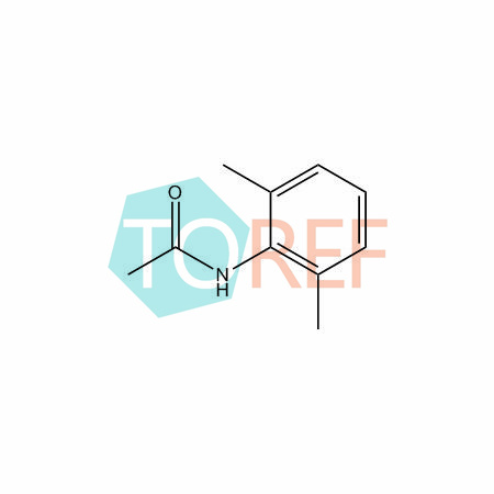 利多卡因EP杂质C