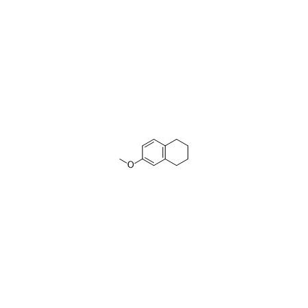 左炔诺孕酮杂质21