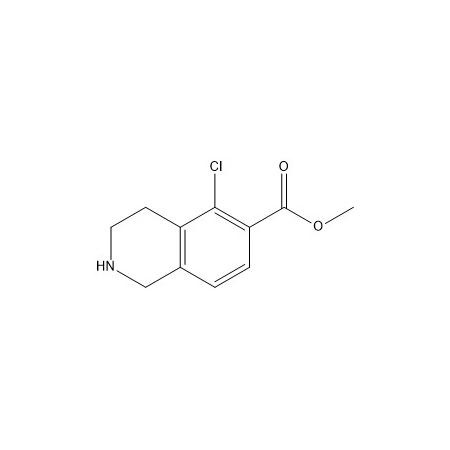 立他司特杂质65