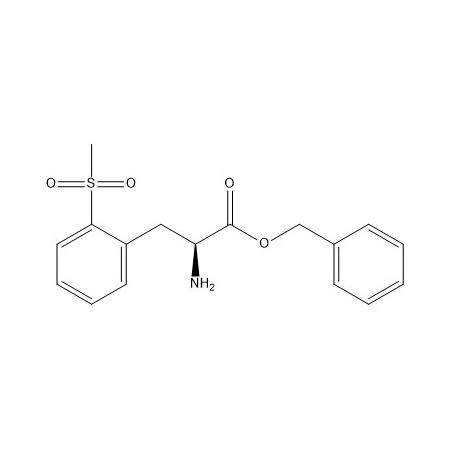 立他司特杂质70