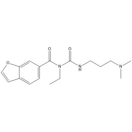 立他司特杂质71